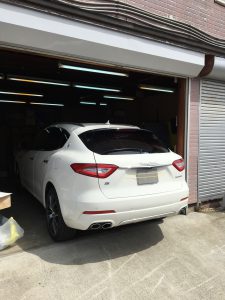 20191021_191023_0049-225x300