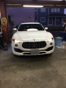 20191021_191023_0050-225x300