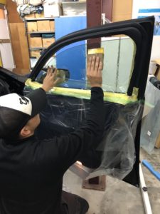 S__10452996-e1574330604414-225x300