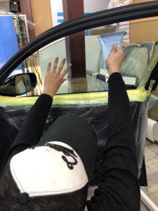 S__10452998-e1574330609478-225x300