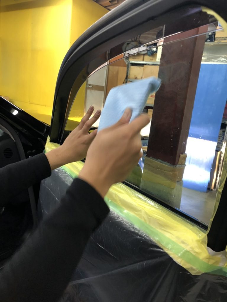 S__10452999-768x1024