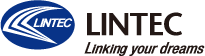 リンテック社